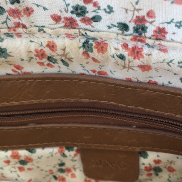 MNG Mango Bag - Picture 6 of 6